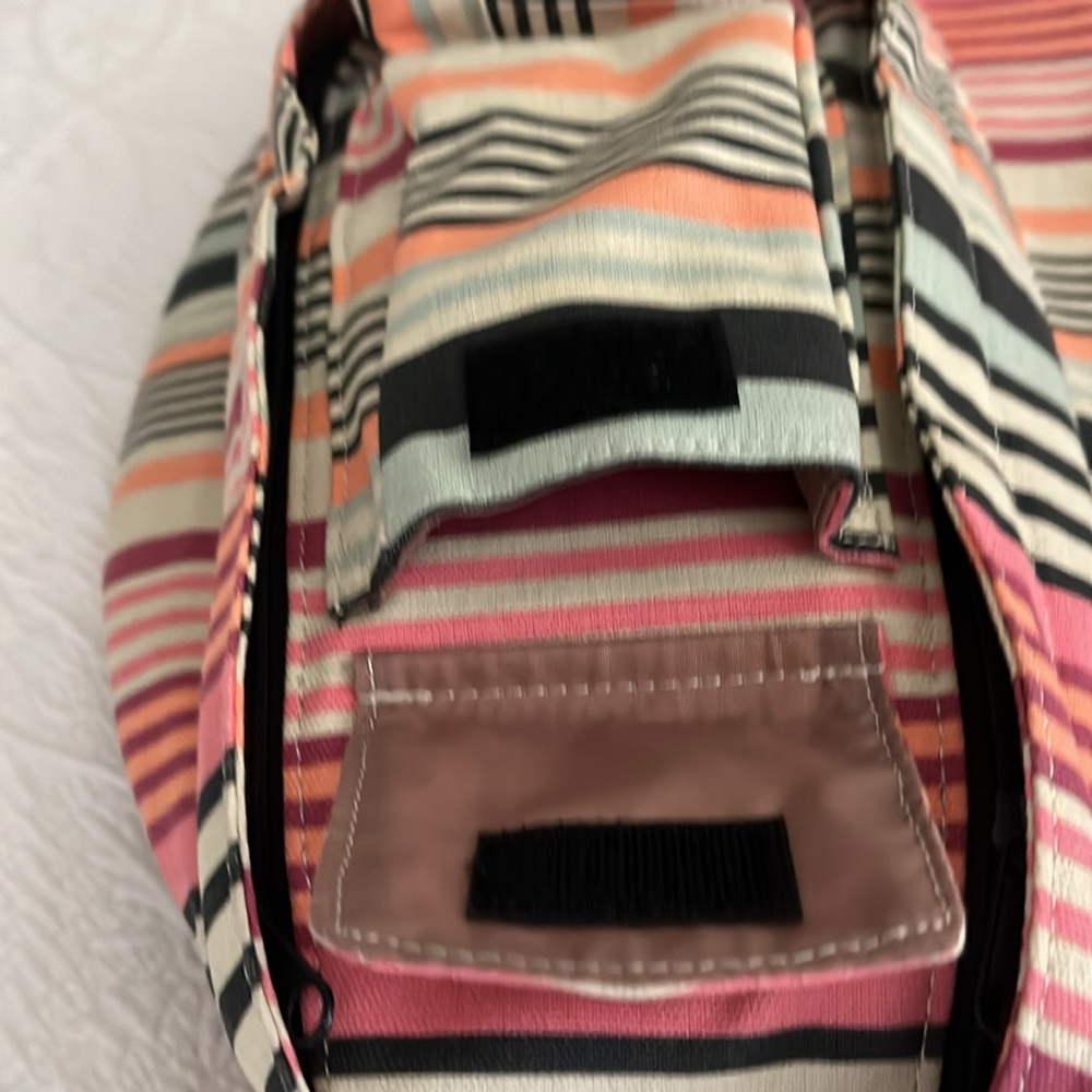 Kavu rope sling bag - Picture 6 of 7